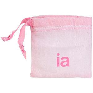 Interapothek Copa Menstrual Reutilizable Tl 1Ud