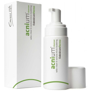 Galenicum Derma Acnium Sebo...