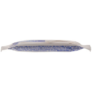 Bimanán Barrita De Chocolate Crujiente, 8 Uds