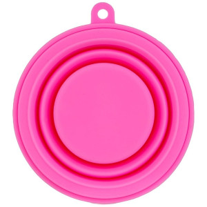 Interapothek Copa Menstrual Reutilizable Tm 1Ud