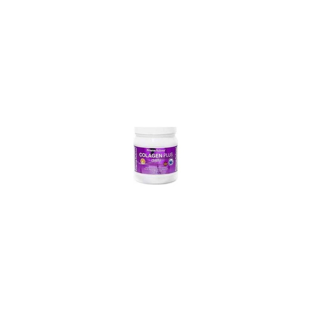 Prisma Natural Colagen Plus Daily Porcino 300G