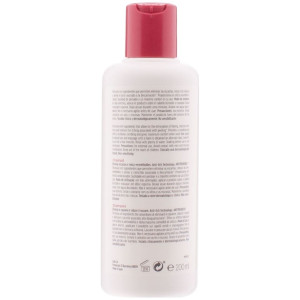 Isdin Shampoo Psorisdin Champú Antidescamación 200Ml