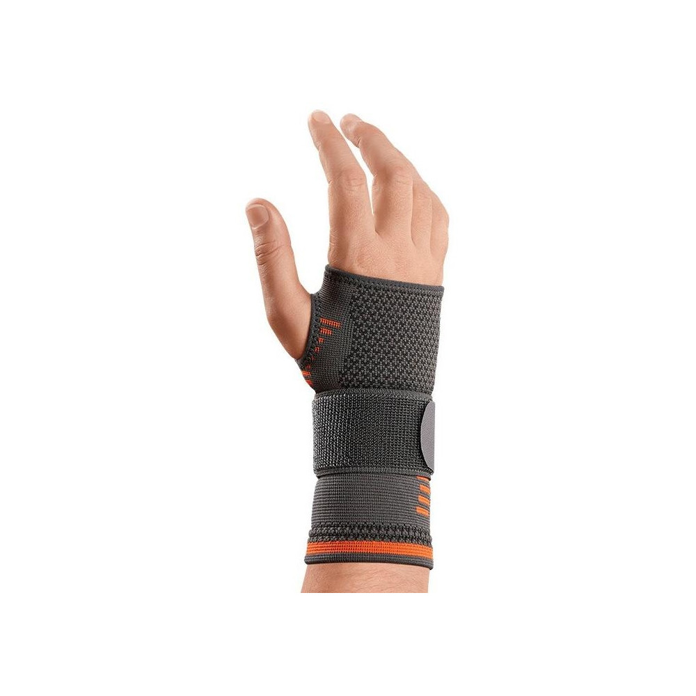 Muñequera Sport Talla 2 Os6260 Orliman