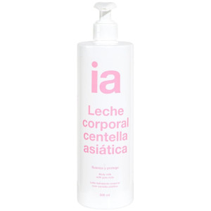 Interapothek Leche...