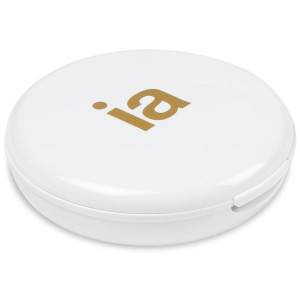 Interapothek Maquillaje Con Protección Solar Spf50+ Tono Natural
