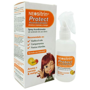 Neositrín Protect...
