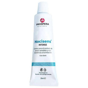 Prospera Biotech Nocisens...