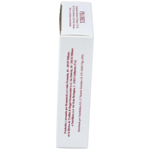 Bromatech Pilorex 24 Tabletas
