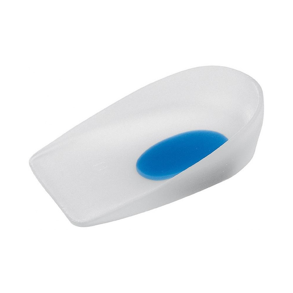 Orliman Feetpad Talonera Silicona Espolón Lateral Tl-612 Talla 3 1 Par