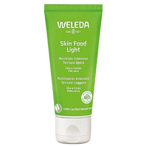 Weleda Skin Food Light...