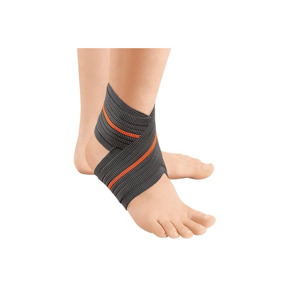 Tobillera Orliman Sport Os6241 T-1 17-20