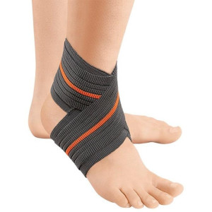 Orliman Tobillera Elastica...
