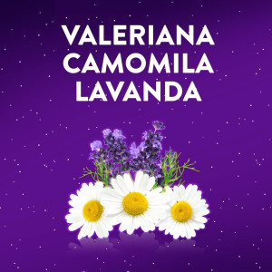 Zzzquil Natura Gummies Plátano Y Mango De Melatonina 1Mg Y Valeriana 30U.