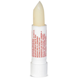 Interapothek Protector Labial Sabor Fresa Spf15