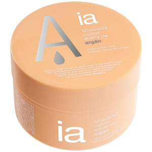 Interapothek Mascarilla...