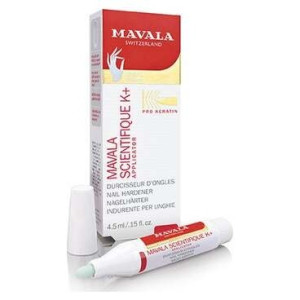 Mavala Scientifique K+...