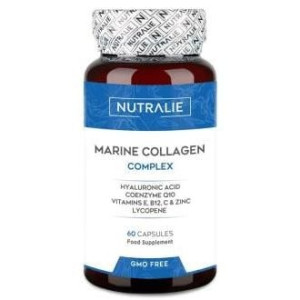 Nutralie Colágeno Marino...