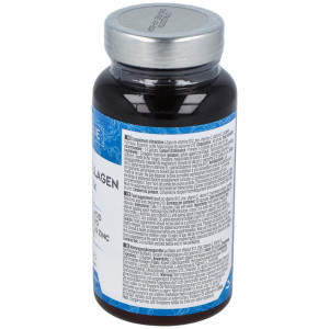 Nutralie Colágeno Marino Complex 60 Cápsulas