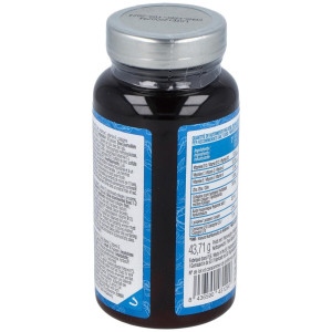 Nutralie Colágeno Marino Complex 60 Cápsulas