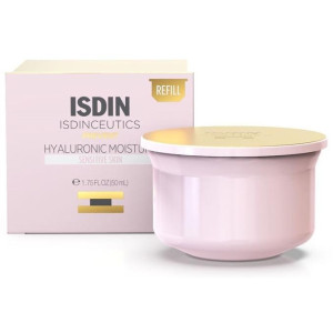 Isdinceutics Hyaluronic...