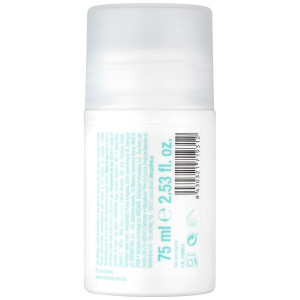Interapothek Desodorante Roll-On Sin Aluminio 75Ml