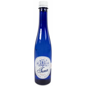 Luca De Tena Agua De...