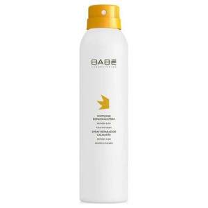 Babe Spray Sos Calmante 125Ml