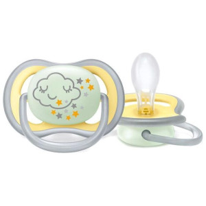Philips Avent Chupete...
