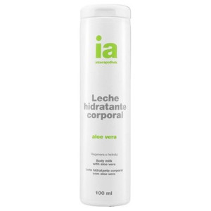 Interapothek Leche...