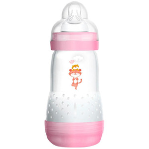 Mam Baby Baby Biberon...