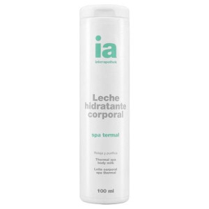 Interapothek Leche...