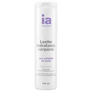 Interapothek Leche...