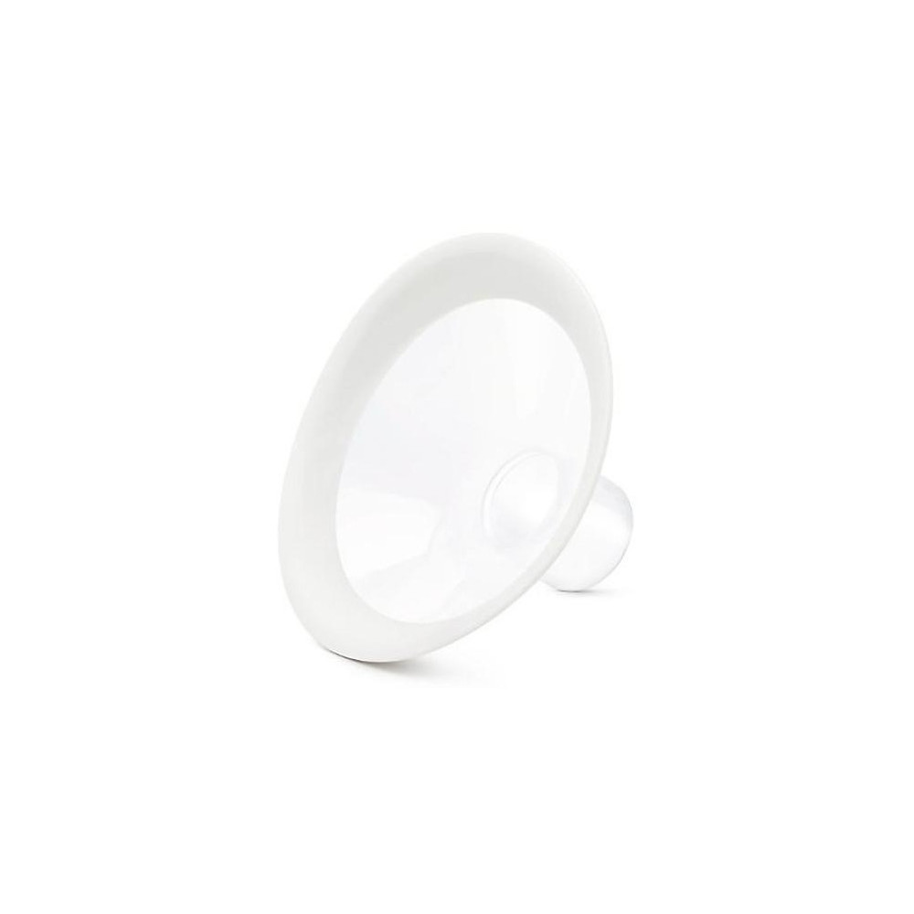 Medela Personalfit Flex Embudo L 27Mm