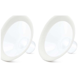 Medela Protector Mamario Personalfit 24Mm 1Ud