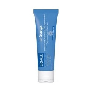 1Er Change Tratamiento Aislante, Calmante Y Reparador 100 Ml