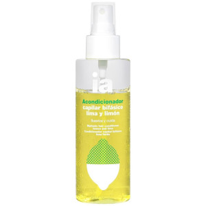 Interapothek Acondicionador...