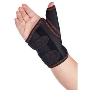 Orliman Ferula Dinamica Extensor Interfal Tu Ds07 1Ud