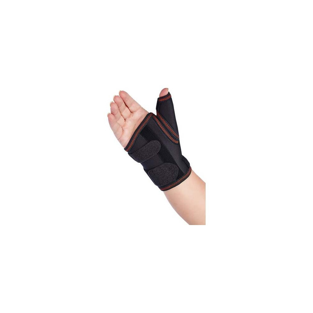 Orliman Ferula Dinamica Extensor Interfal Tu Ds07 1Ud