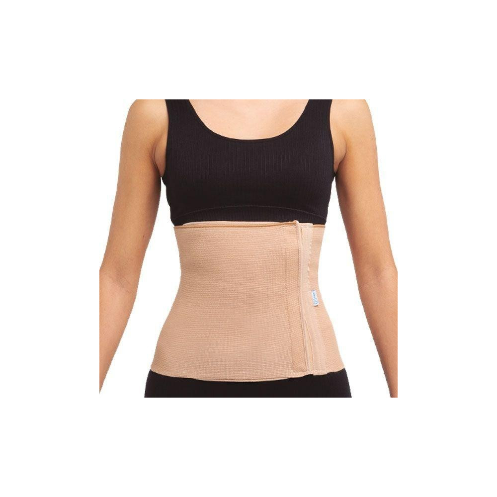 Prim Faja Abierta Algodón Primspine Move 601 Talla L 1Ud