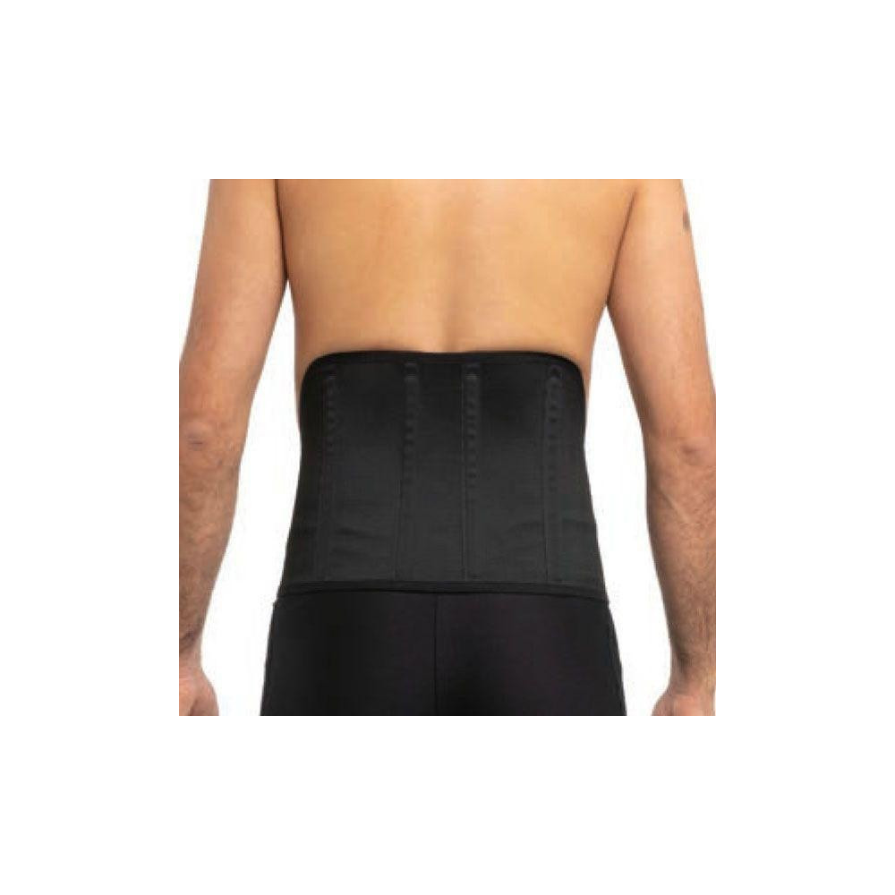 Prim Faja Lumbar Primspine Move+ 606 Talla L 1Ud