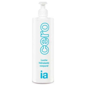 Interapothek Leche...
