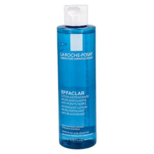 La Roche-Posay Effaclar...