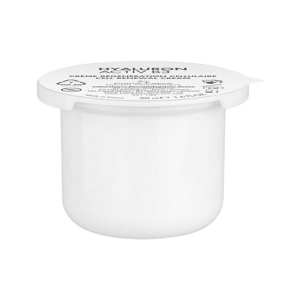 Avène Hyaluron Activ B3 Crema Regeneradora Celular Recarga 50Ml