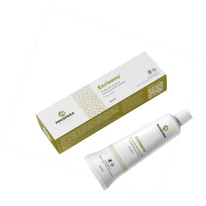 Ecrisens Crema Hidratante...