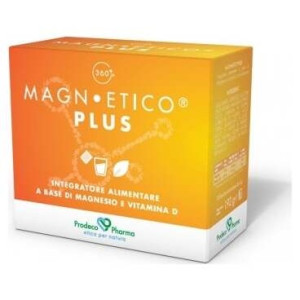 Prodeco Pharma Magn-Etico...