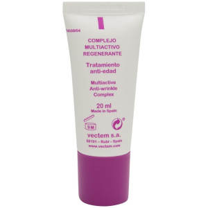 Xhekpon® Contorno Tratamiendo Antiedad Ojos Y Labios 20Ml