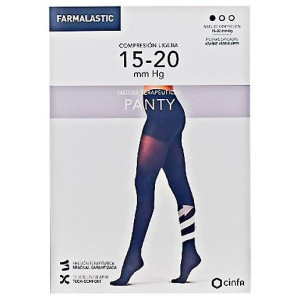 Farmalastic Panty...