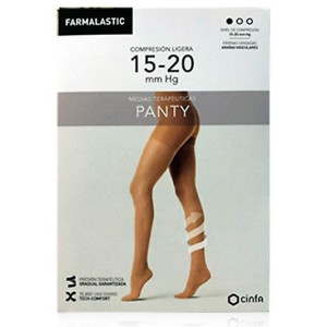 Farmalastic Pantimedia...