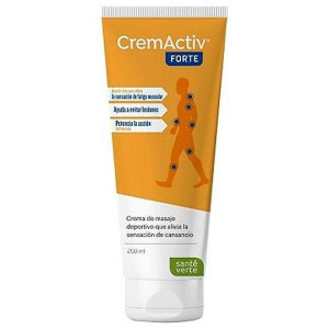 Sante Verte Cremactiv Forte...