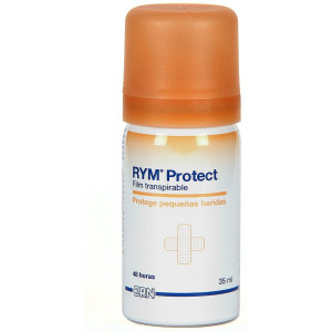 Rym Protect Film...